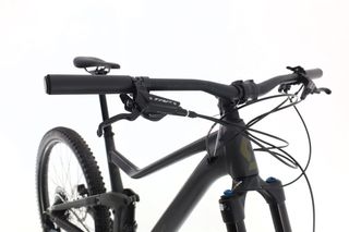 Scott Ransom 920 (MTB) t.L Reacondicionada