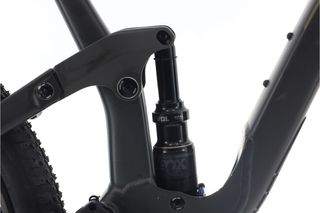 Scott Ransom 920 (MTB) t.L Reacondicionada