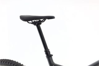 Scott Ransom 920 (MTB) t.L Reacondicionada