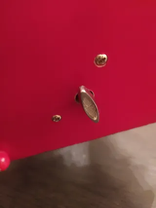 Carillon Babbo Natale e Orsetti 5 e 2 euro