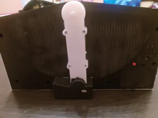 Carillon Babbo Natale e Orsetti 5 e 2 euro