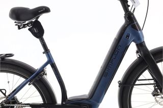 Simplon Kagu (urbana) t.M Reacondicionada