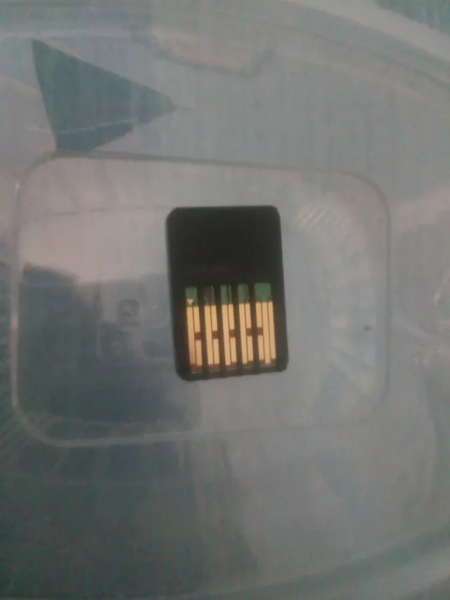 Mario vs Donkey Kong Nintendo Switch