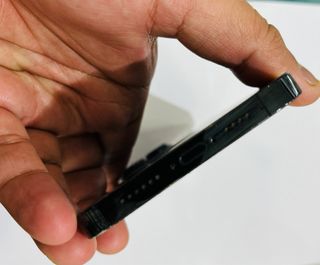 iPhone 14 Pro Max 128GB Libre