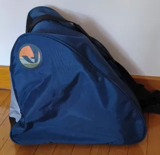 Patines Rollerblade Talla 40