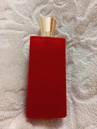Perfume Ajwaa Mujer AMIRAT AL ARAB