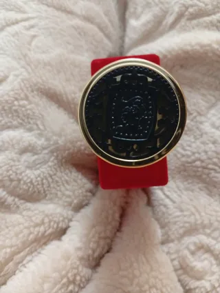 Perfume Ajwaa Mujer AMIRAT AL ARAB