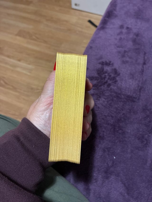 Tarot Simplicity Nuevo Original