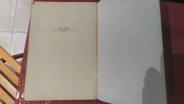 un litro di barzellette