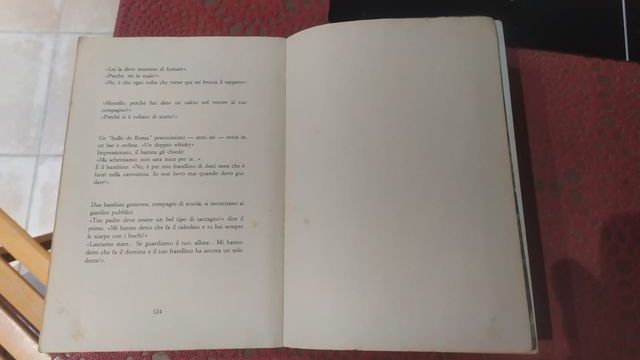 un litro di barzellette