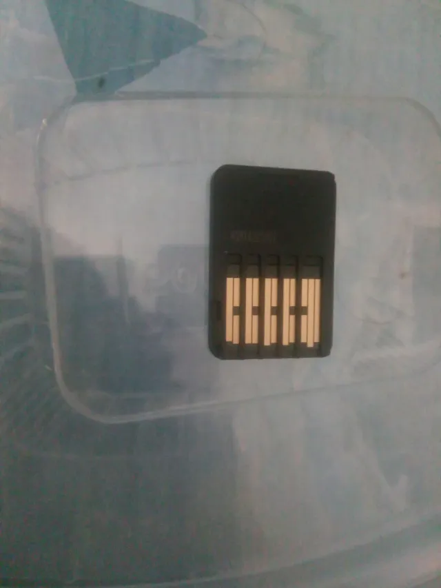 Super Mario Bros. Wonder Nintendo Switch