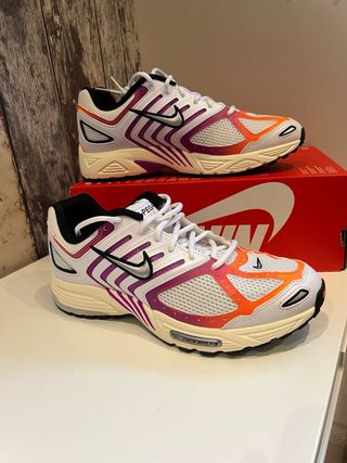 Nike Air Pegasus 2005 Talla 44