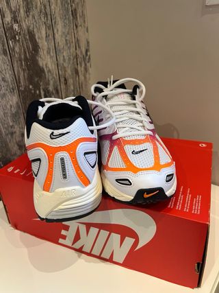 Nike Air Pegasus 2005 Talla 44