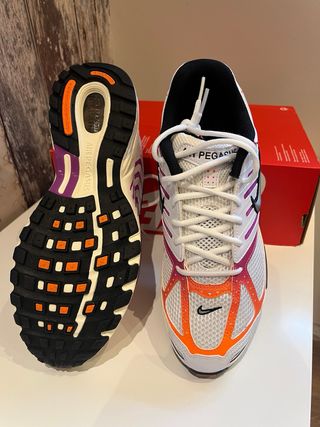 Nike Air Pegasus 2005 Talla 44