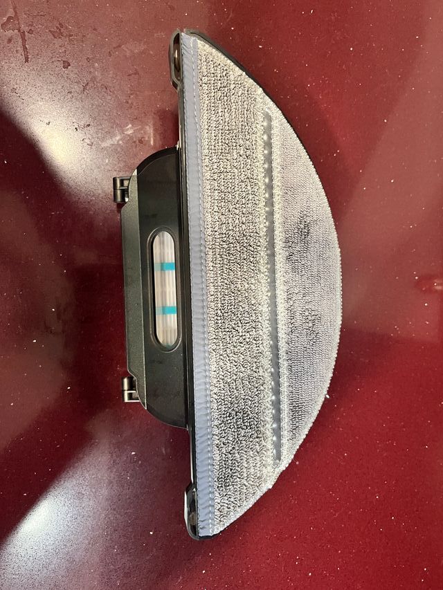 Conga 2290 Contenitore Mixto