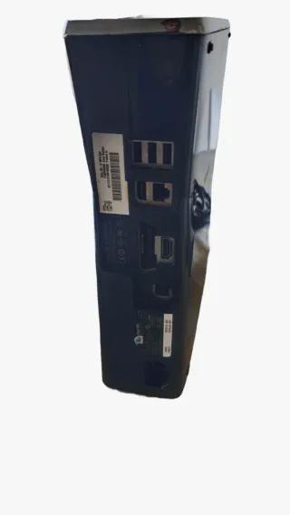 Xbox 360 S + Kinect + 9 giochi