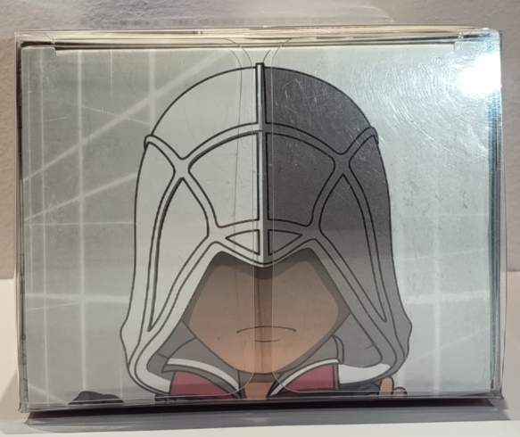 YouTooz Ezio Auditore
