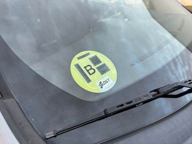 Hyundai ix35 2013 - Garantia