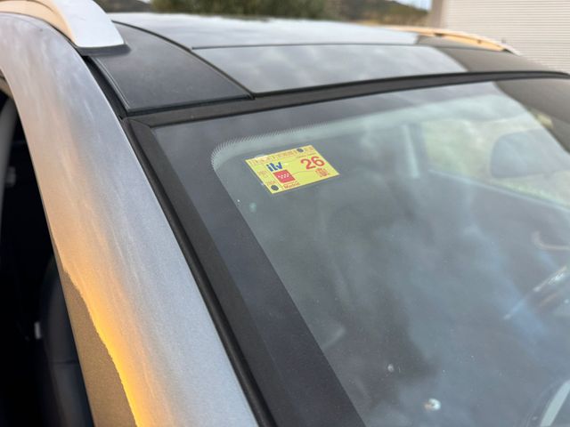 Hyundai ix35 2013 - Garantia