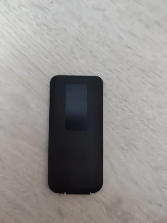 Torre de altavoz para música.