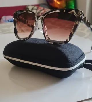 Occhiali da sole donna