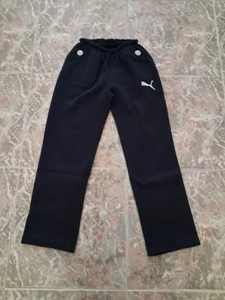 Pantalones Chandal Niños
