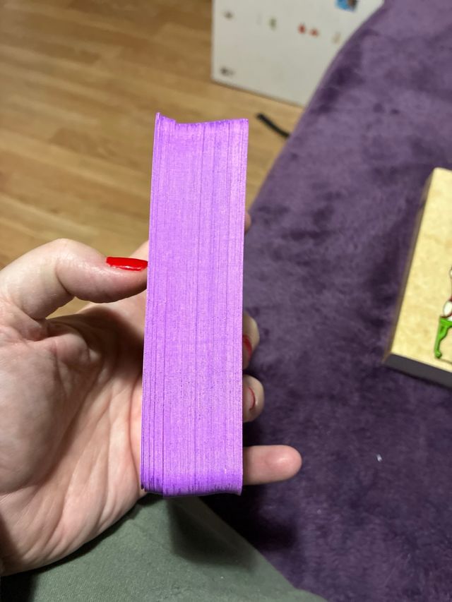 El Tarot Egipcio de Margarita Arnal Moscardó