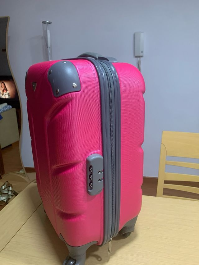 Sandalias blancas gladiador