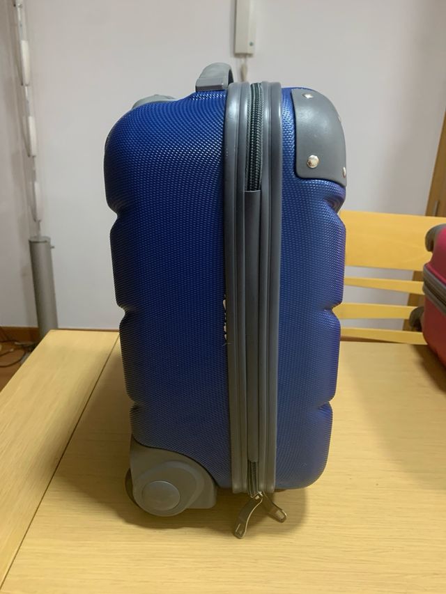 Sandalias blancas gladiador