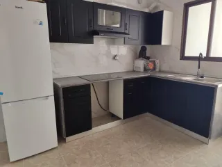 Habitación en alquiler