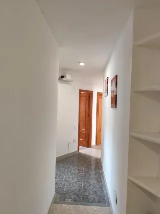 Habitación en alquiler