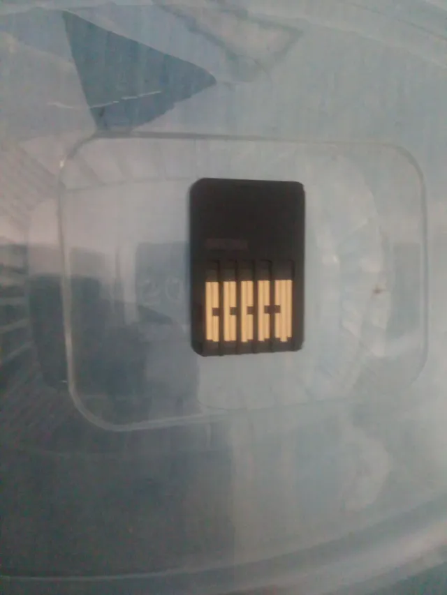 Bloodstained Nintendo Switch