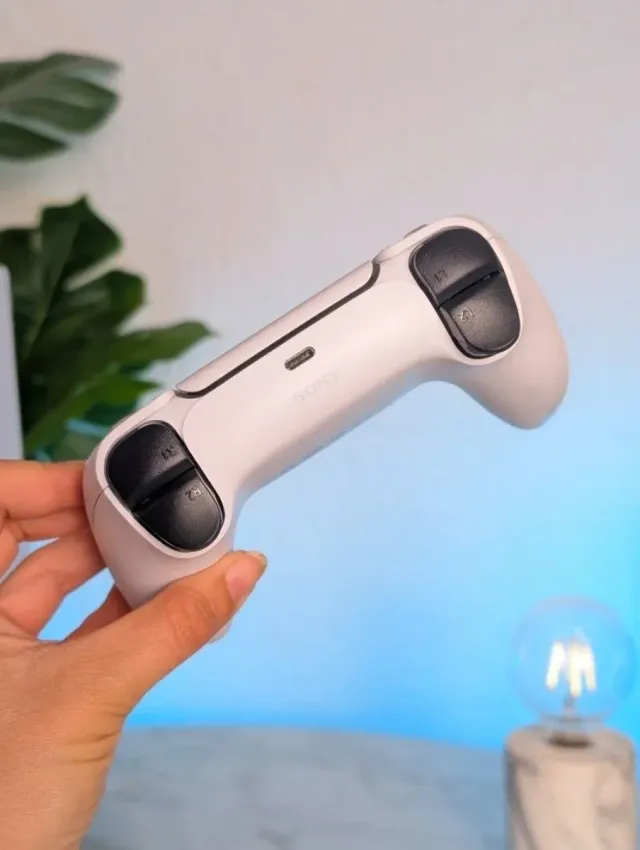 PS5 DISCO (PlayStation 5) 825gb