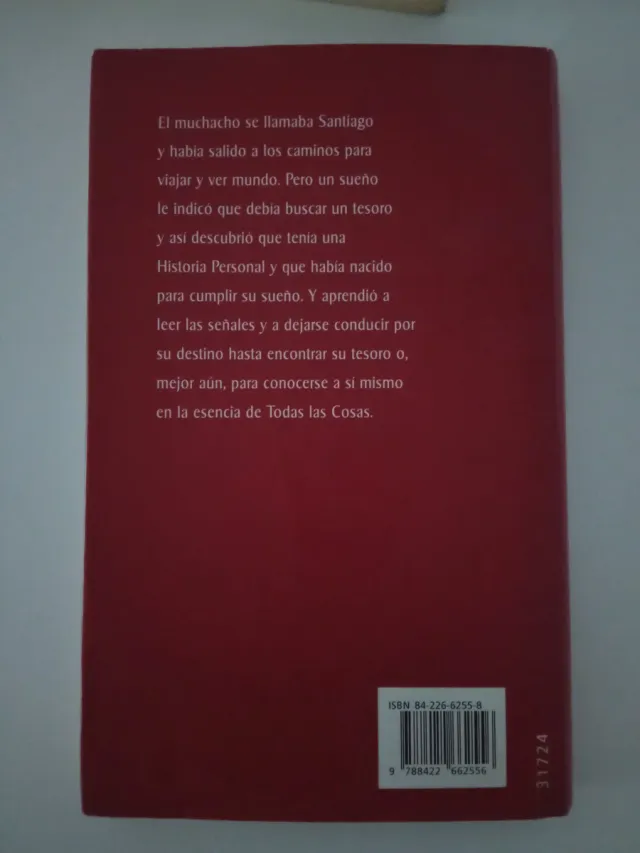 Lote libros Paulo Coehlo y Stamateas