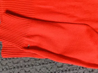 Jersey Tommy Hilfiger Mujer Talla M