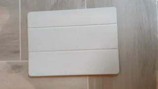 Funda Smart Folio iPad Pro 12.9 Apple