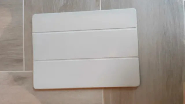 Funda Smart Folio iPad Pro 12.9 Apple