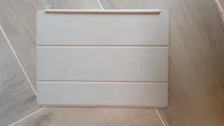 Funda Smart Folio iPad Pro 12.9 Apple