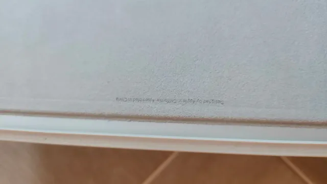 Funda Smart Folio iPad Pro 12.9 Apple