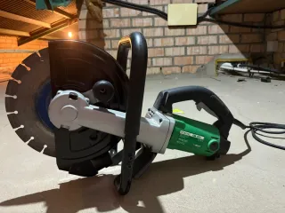 Herramientas HITACHI