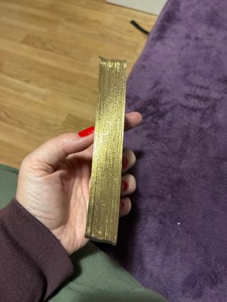 El Oráculo de la Transformación Doreen Virtue