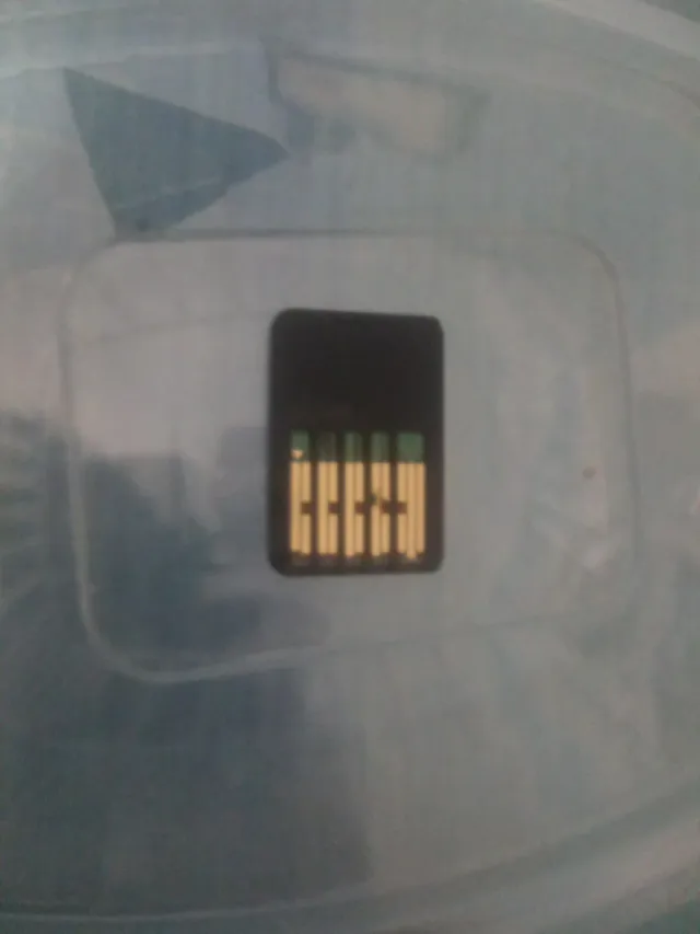 Mario Party Superstars Nintendo Switch