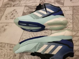 Adidas Crazyflight 5 Mid Top