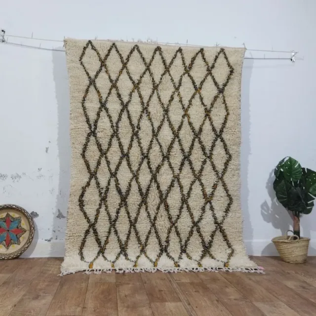 Alfombras clàsice hecho a mano