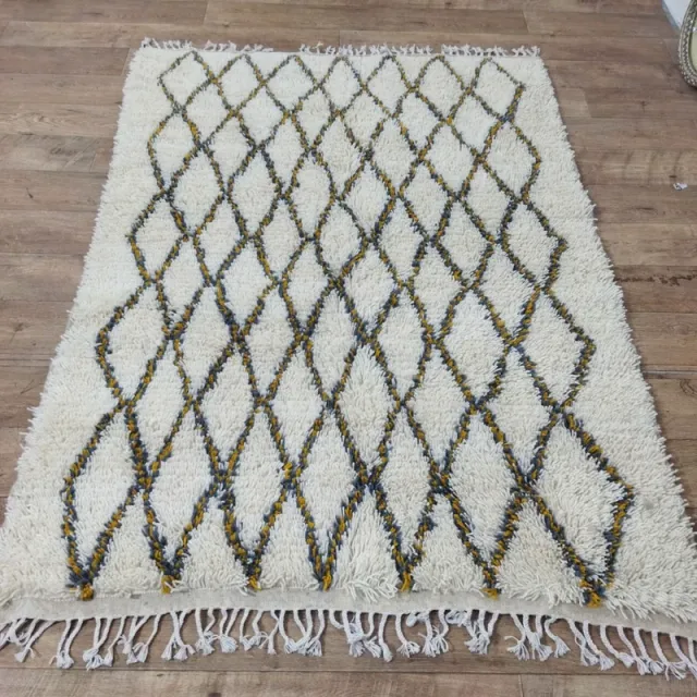 Alfombras clàsice hecho a mano