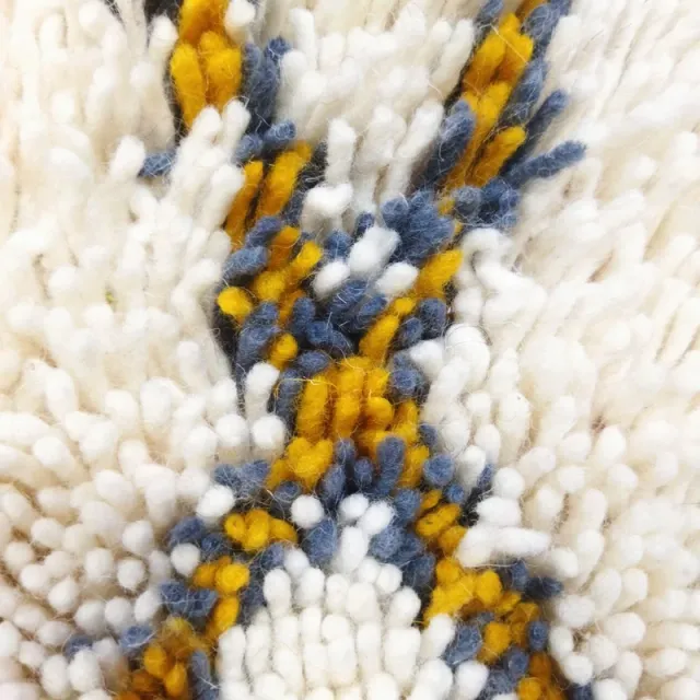 Alfombras clàsice hecho a mano