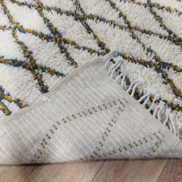 Alfombras clàsice hecho a mano