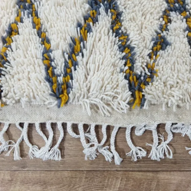 Alfombras clàsice hecho a mano