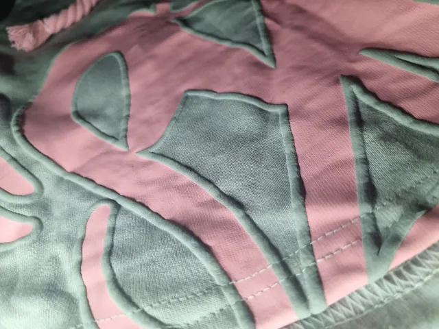 Conjunto corto SYNA WORLD