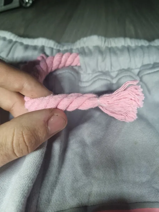 Conjunto corto SYNA WORLD